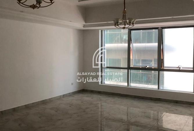 61697871 - Property Image 3