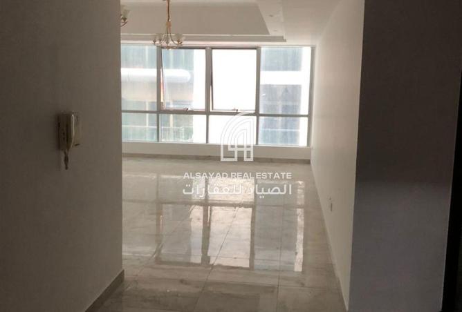 61697871 - Property Image 2