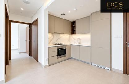 Apartment - 1 - 1 for rent in VYB - Business Bay - Dubai Apartment - 1 - 1 for rent in VYB - Business Bay - Dubai