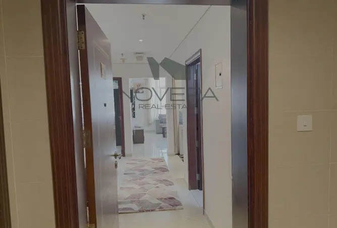 163231251 - Property Image 2