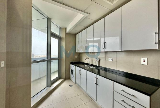 64420666 - صورة العقار 2