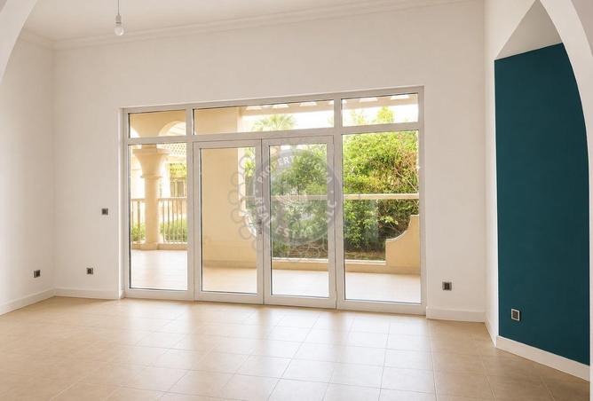 98700805 - الصورة الرئيسية للعقار