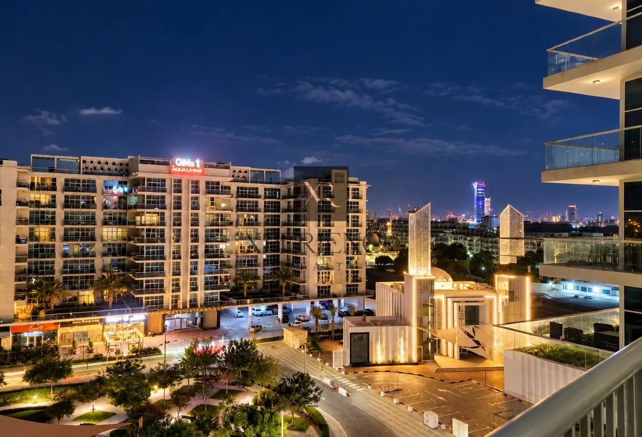 155997852 - Property Main Image