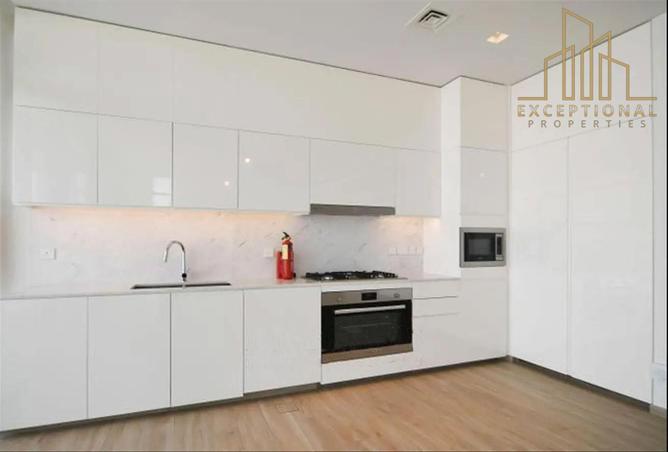131539923 - Property Image 3