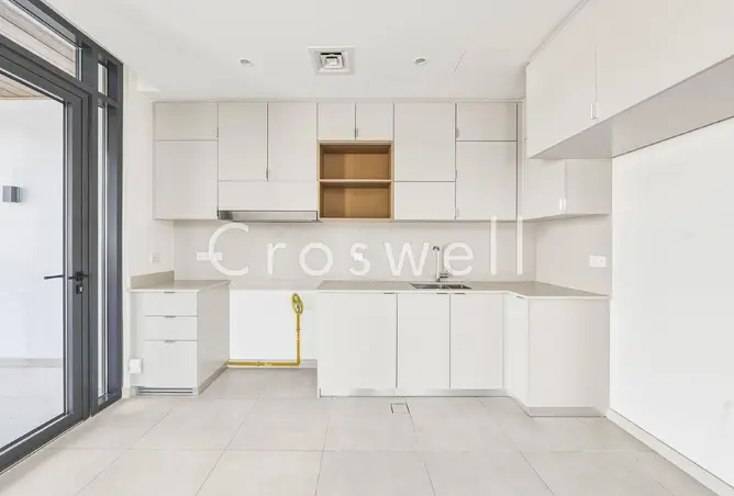 165054154 - Property Image 3