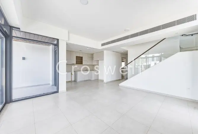 165054154 - Property Image 2