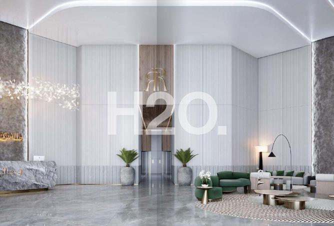 15954625 - Property Image 3