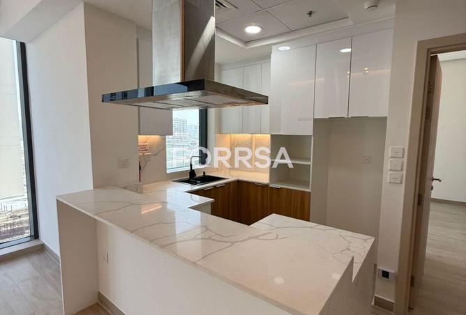 56135933 - Property Image 3