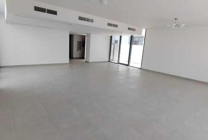 55339018 - Property Image 2