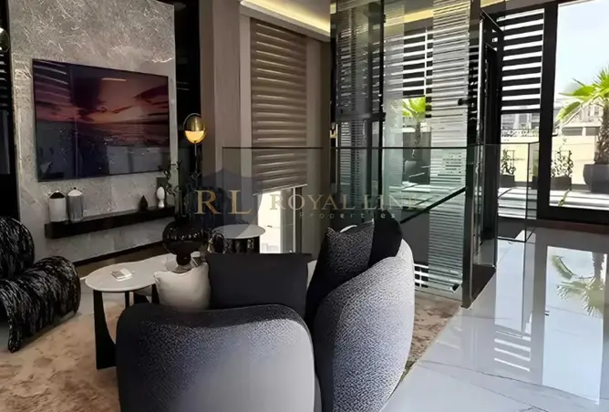 156925636 - Property Image 3