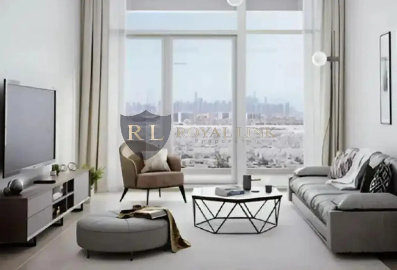 156925636 - Property Main Image