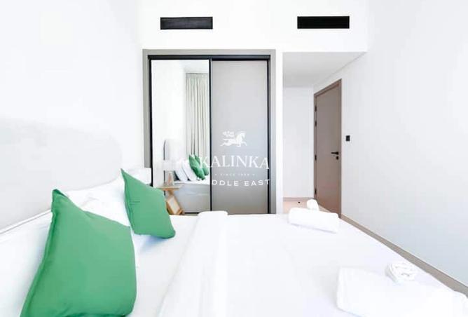 15960598 - صورة العقار 3