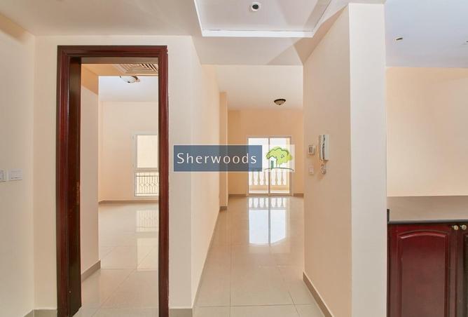 79822070 - Property Image 2