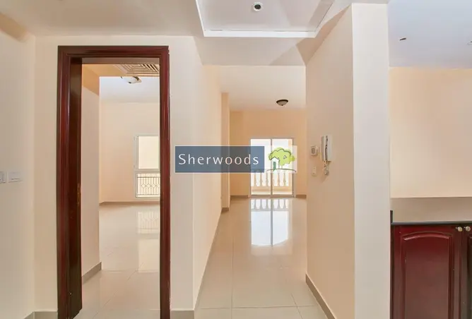 79822070 - Property Image 2