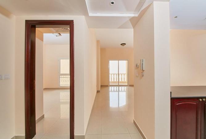 79822070 - صورة العقار 2