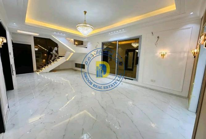 69494073 - Property Image 3