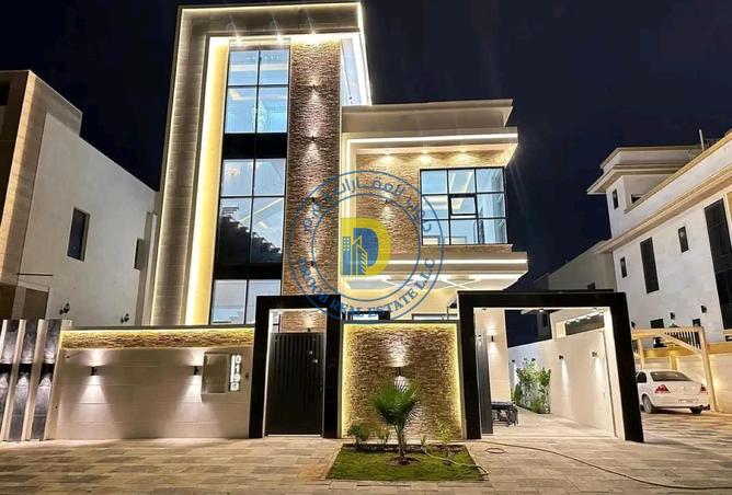 69494073 - Property Image 2