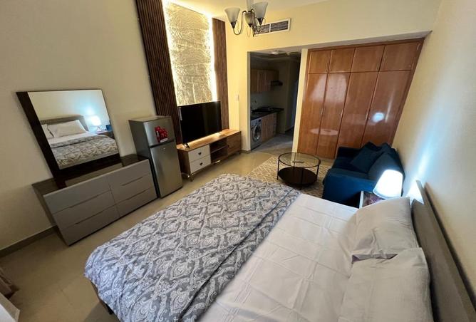 15986355 - Property Image 3