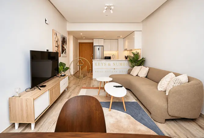 162316811 - Property Image 3