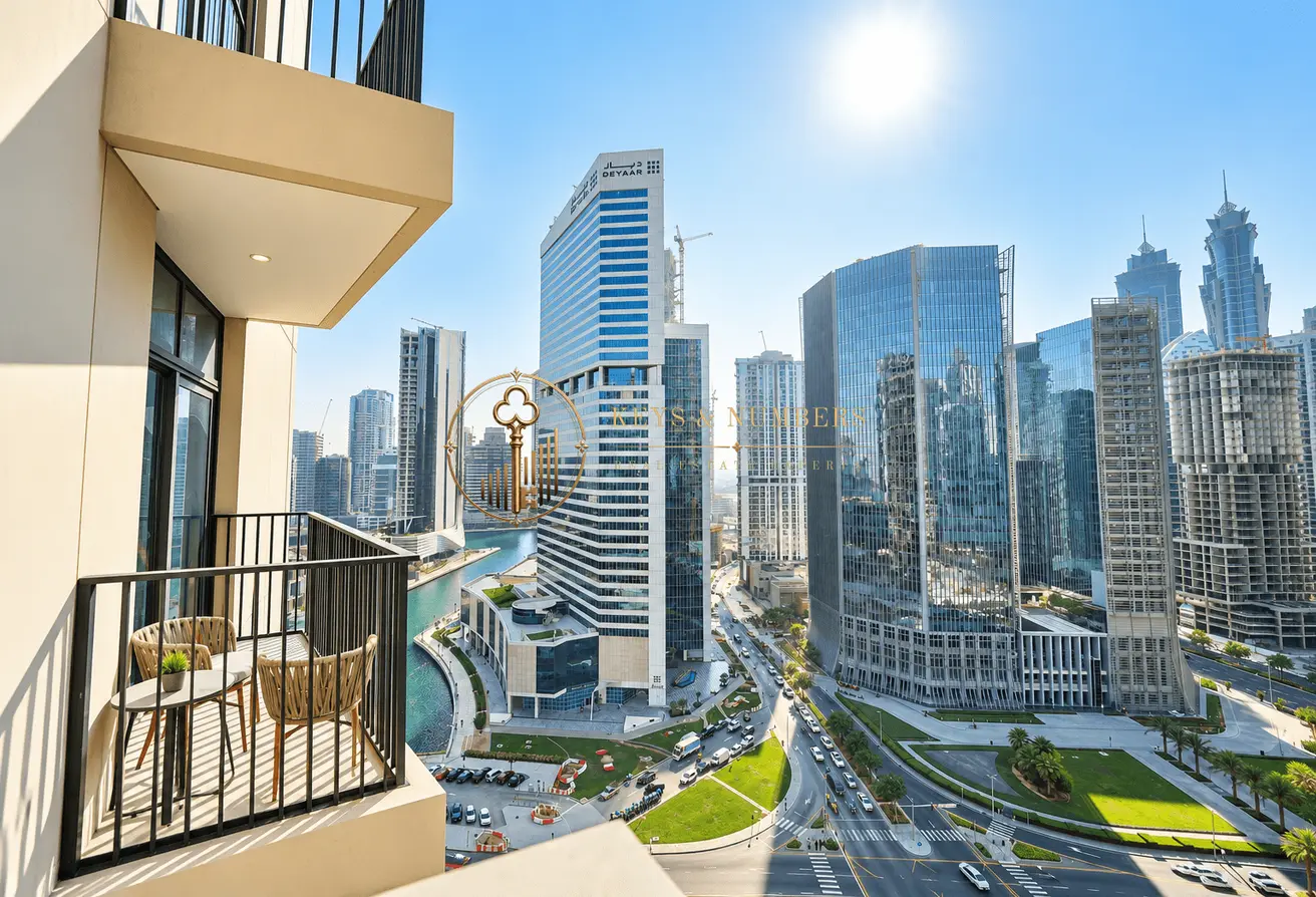 162316811 - Property Main Image