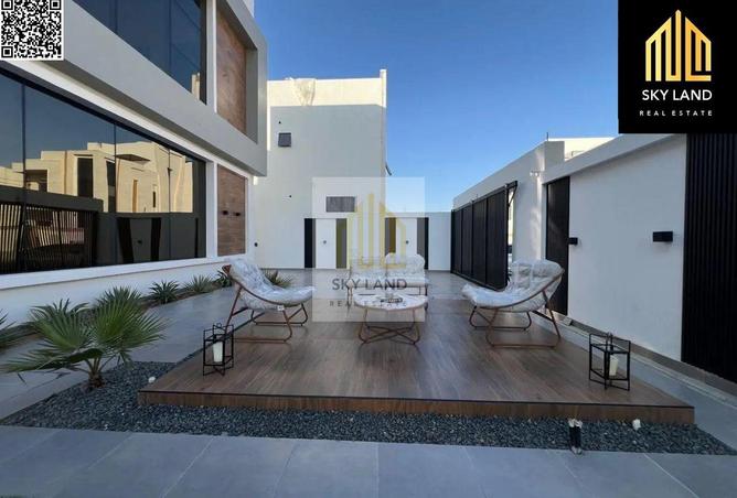 15998842 - صورة العقار 3