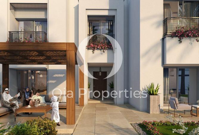 125654597 - Property Main Image