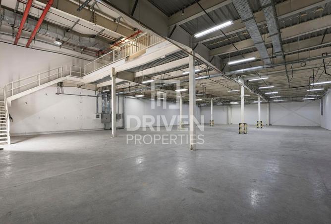 145065879 - Property Image 3