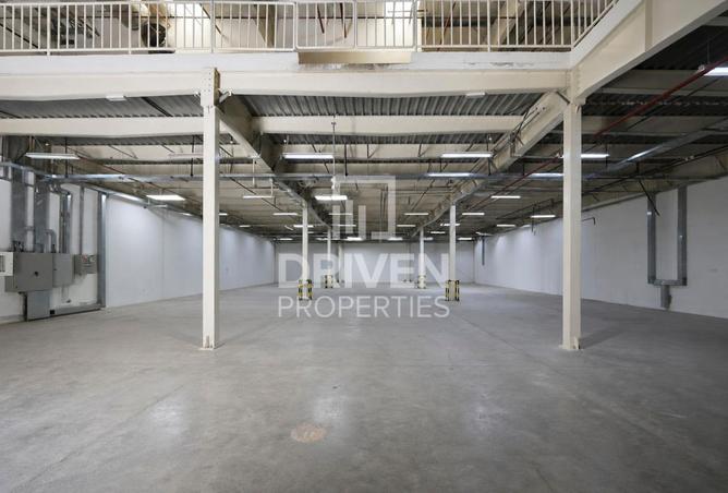 145065879 - Property Image 2