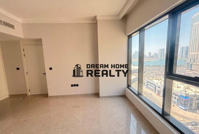 122456871 - Property Image 3