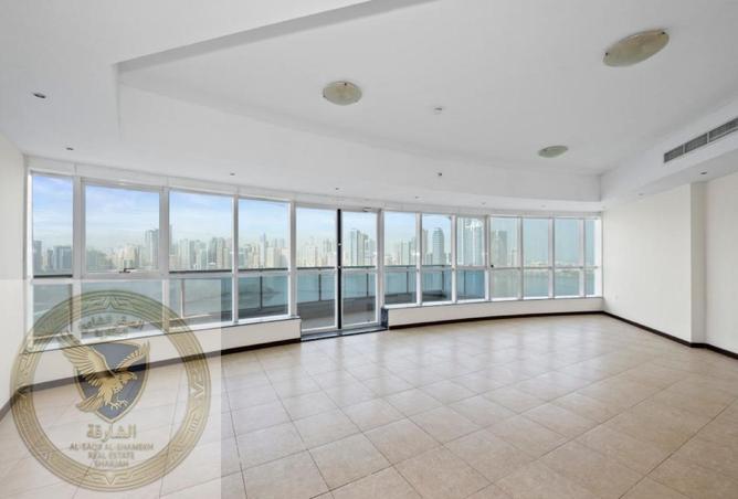 108598599 - Property Image 2