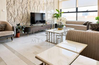 Office Space - Studio for rent in Al Hudaiba Mall - Al Hudaiba - Bur Dubai - Dubai