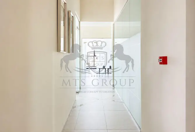 156018975 - Property Image 2