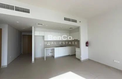 Apartment - 2 Bedrooms - 2 Bathrooms for sale in Harbour Gate Tower 2 - Harbour Gate - Dubai Creek Harbour (The Lagoons) - Dubai