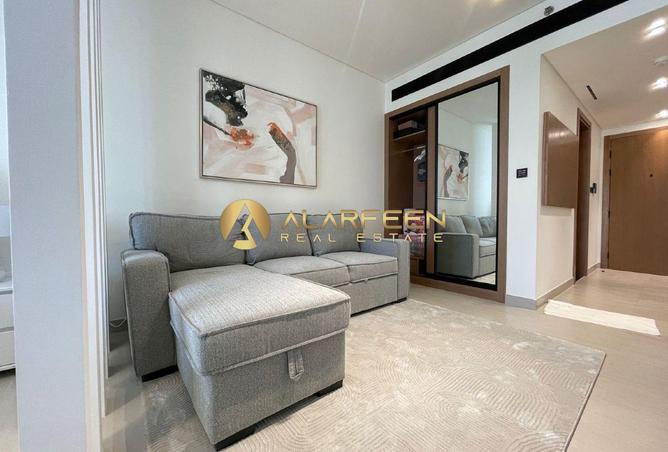 67438974 - صورة العقار 2