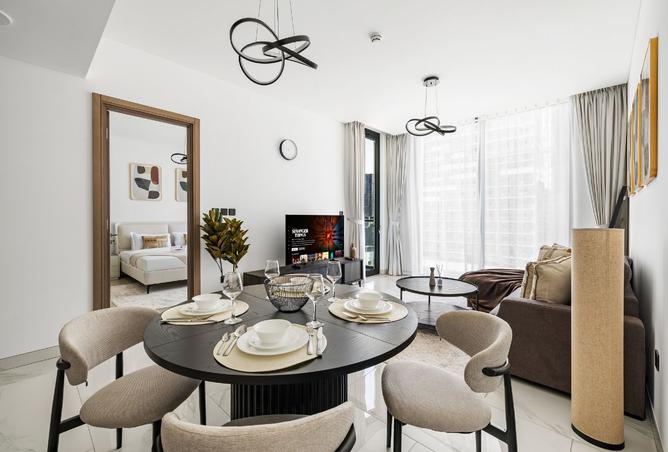 120654883 - Property Image 2