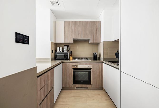 120654883 - Property Image 3
