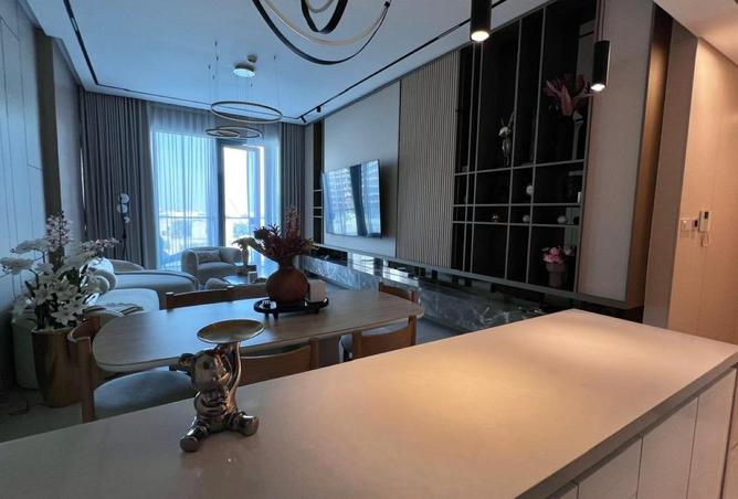 63245005 - Property Image 3