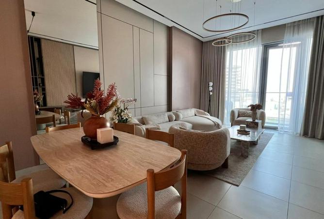 63245005 - Property Image 2