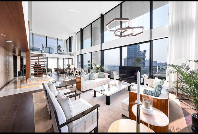 58567559 - صورة العقار 2