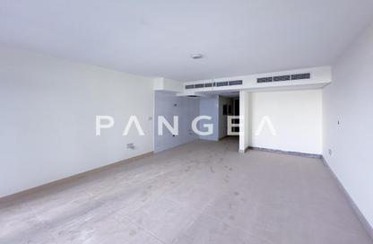 Apartment - 2 Bedrooms - 3 Bathrooms for sale in Wind Tower 2 - JLT Cluster B - Jumeirah Lake Towers - Dubai
