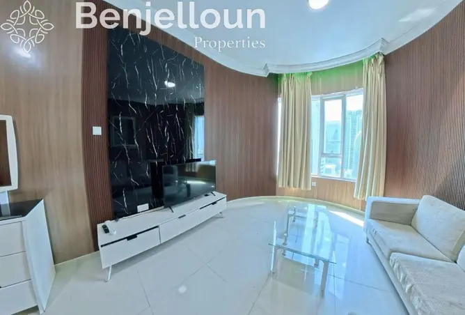 145987591 - Property Image 3