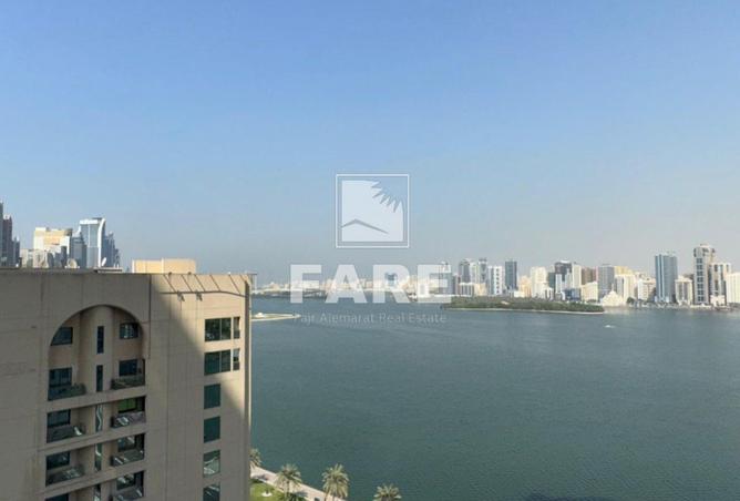 89179665 - صورة العقار 3