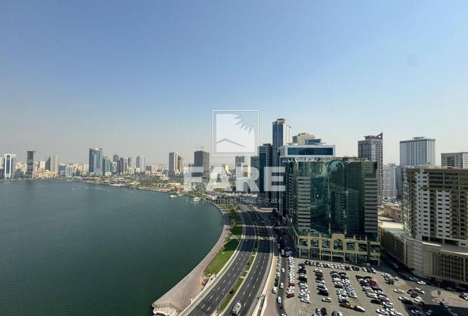 89179665 - الصورة الرئيسية للعقار