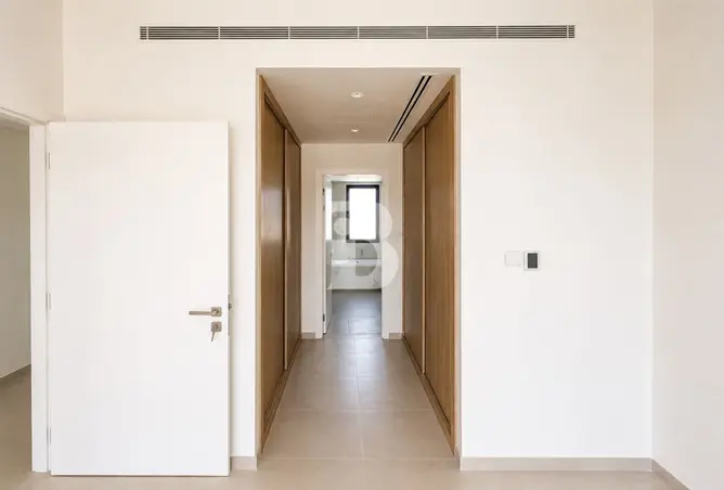162337342 - Property Image 2