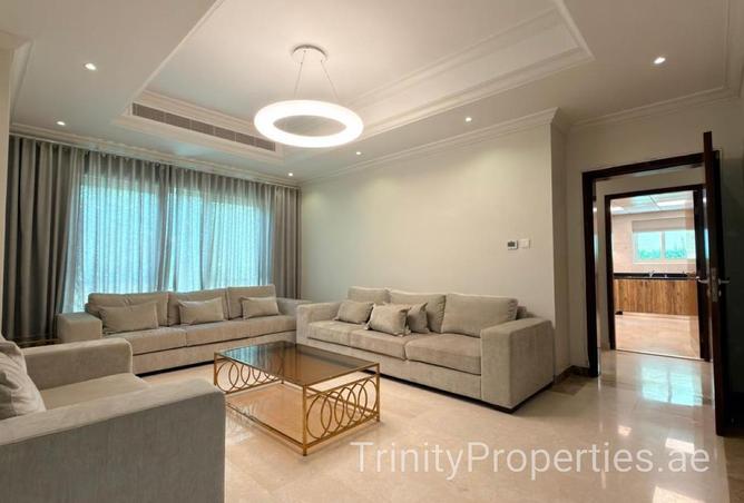 130203672 - Property Image 3