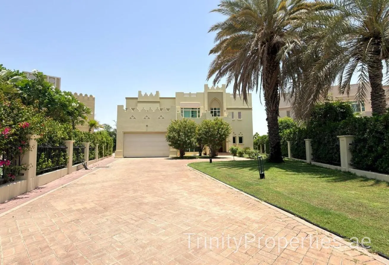 130203672 - Property Main Image