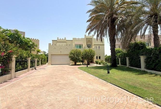 130203672 - Property Main Image