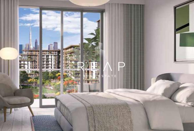 73854302 - صورة العقار 3