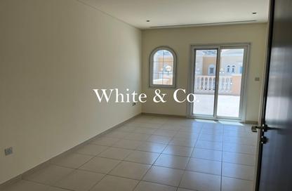 Villa - 3 Bedrooms - 4 Bathrooms for rent in Nakheel Villas - District 12 - Jumeirah Village Circle - Dubai Villa - 3 Bedrooms - 4 Bathrooms for rent in Nakheel Villas - District 12 - Jumeirah Village Circle - Dubai