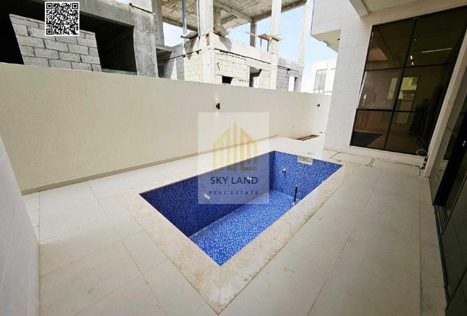 53191224 - صورة العقار 3